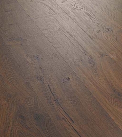 Sàn gỗ KronoSwiss D4493 CM