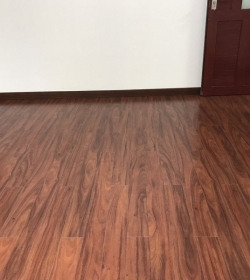 Sàn gỗ KronoSwiss D2280